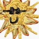 Illustration for article titled I Hope Miley Cyrus Made Entirely Out of Emojis Is What I See When I Die